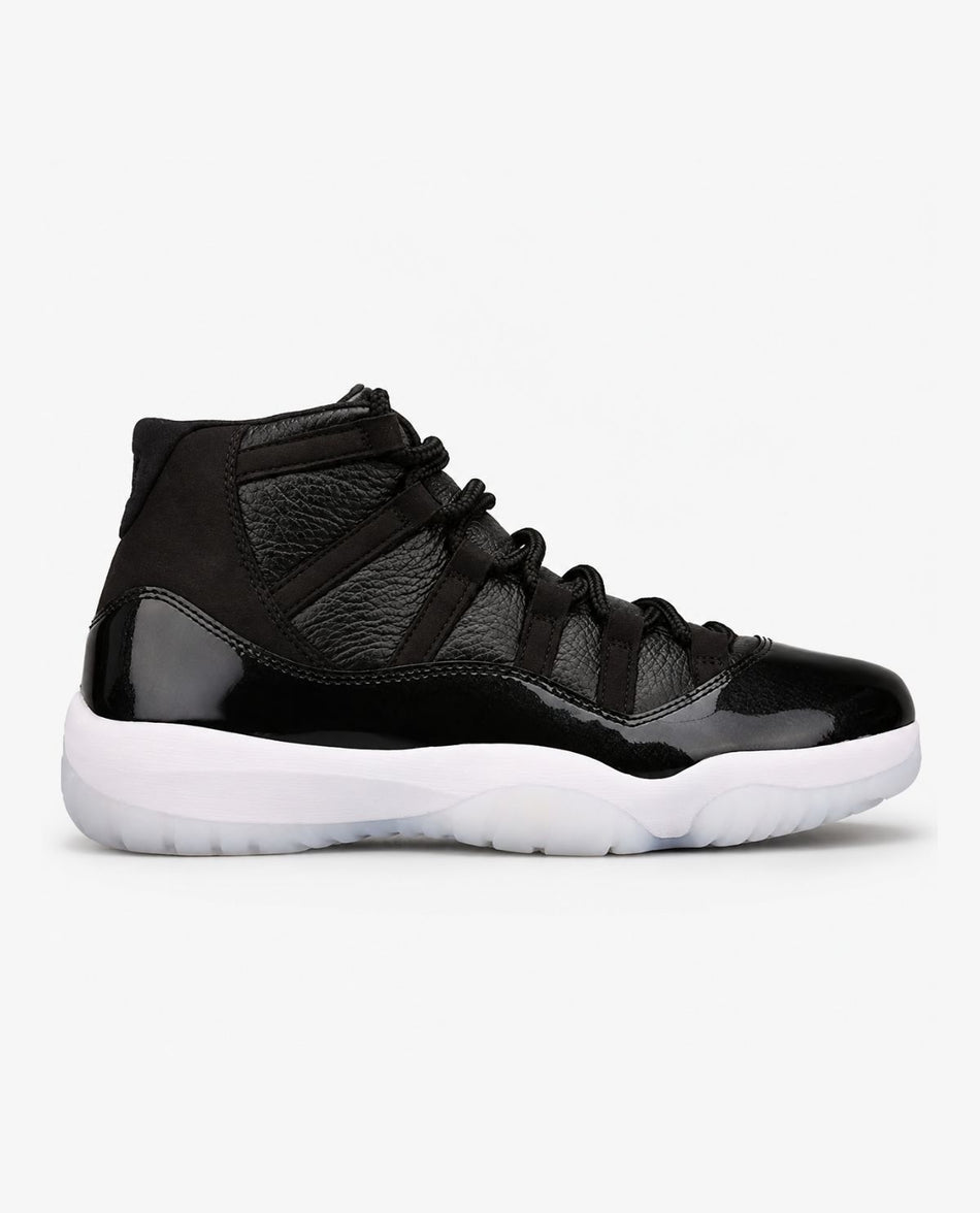 GD Premium Leather Sneakers | Retro Running Collection for Men & Women