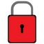 Secure Payment