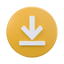 Instant Download