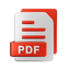 Multi-Format